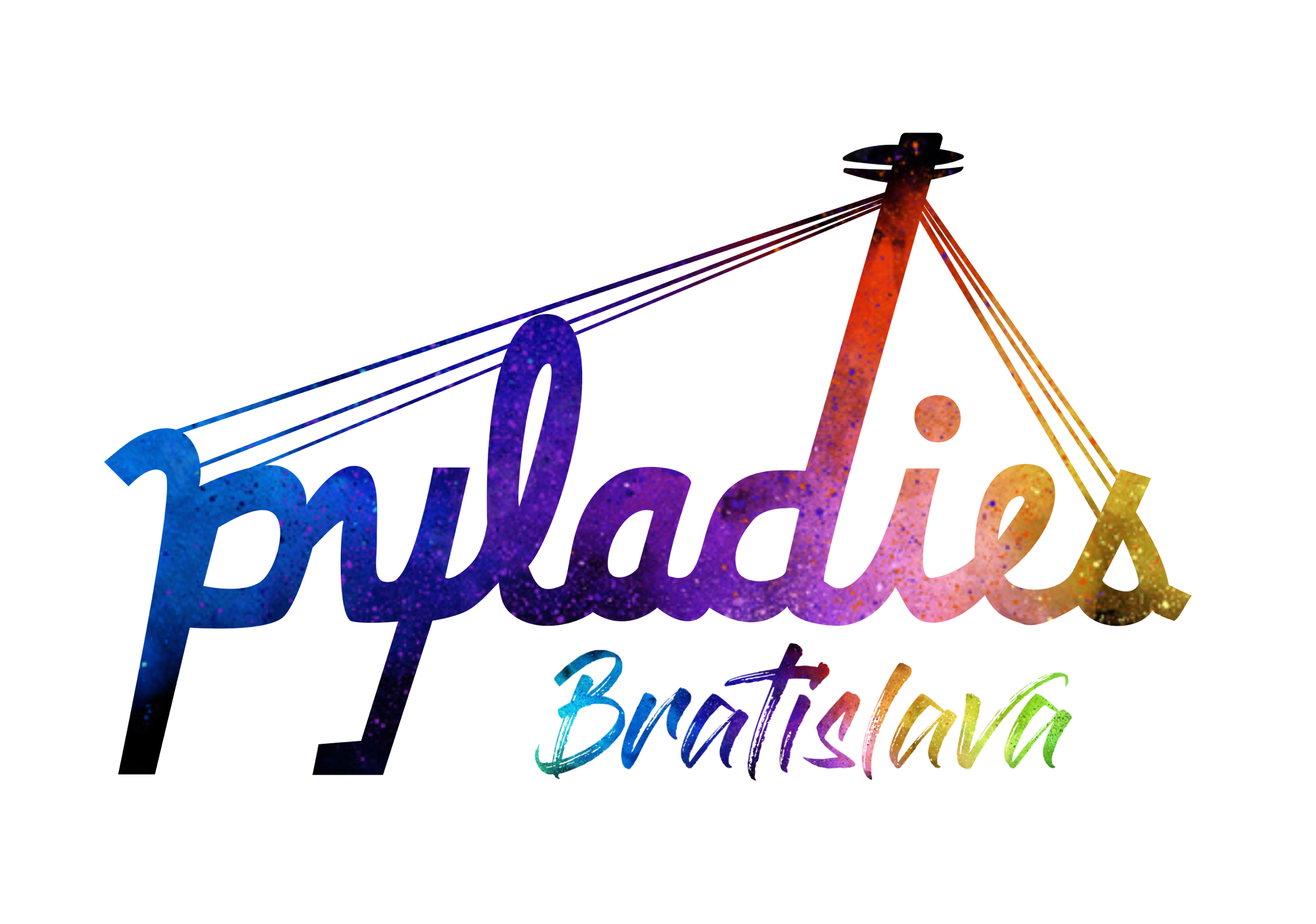 PyLadies logo